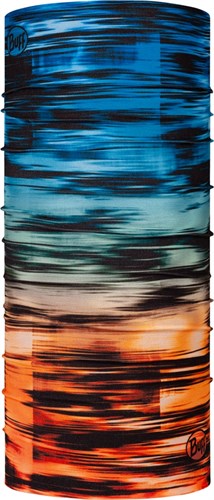 Buff Бандана CoolNet® UV+ 59755 - фото 106249
