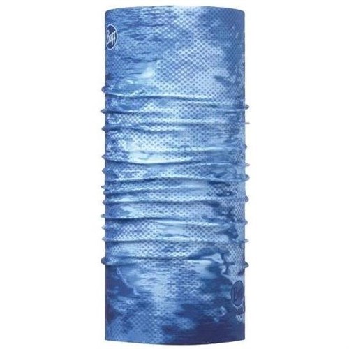 Buff Бандана CoolNet® UV+ 54180 - фото 106267