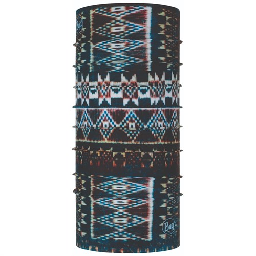 Buff Бандана Original 52061 - фото 106351