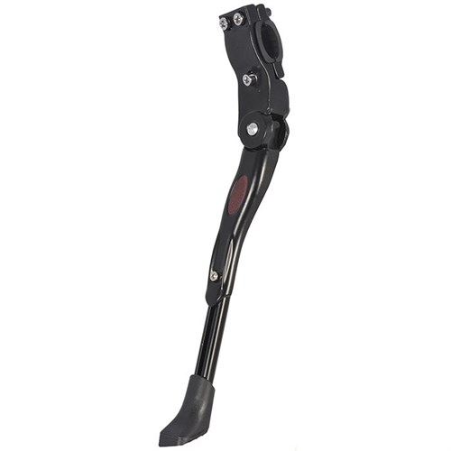Oxford Подножка Kickstand MTB 40978 - фото 106406
