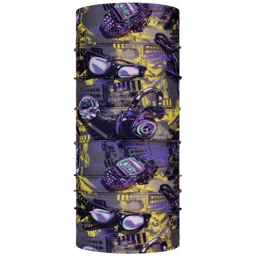 Buff Бандана Original Junior 54537 - фото 106435
