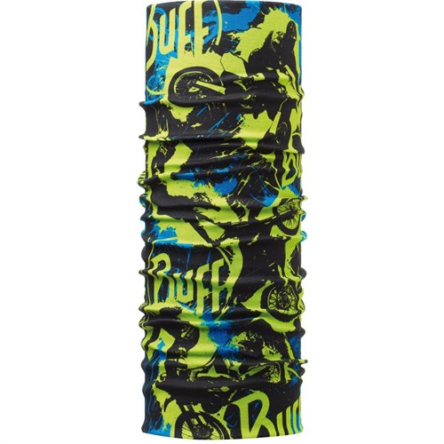 Buff Бандана Original Junior 51167 - фото 106442