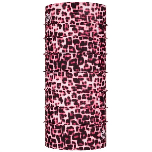 Buff Бандана Original Junior 52068 - фото 106444