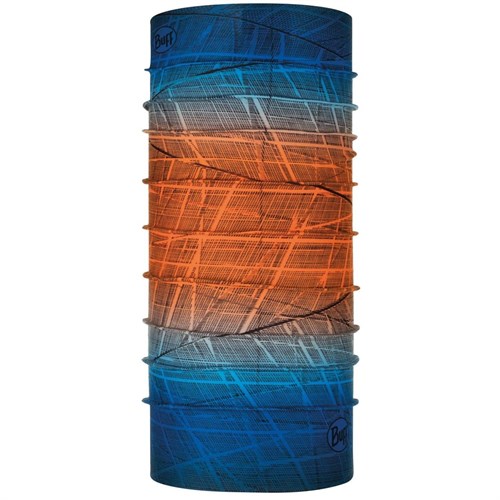 Buff Бандана Original 54524 - фото 106500
