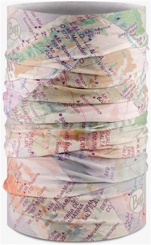 Buff Бандана Original 63104 - фото 106528