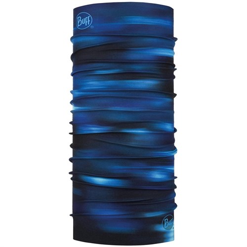 Buff Бандана Original 57518 - фото 106670