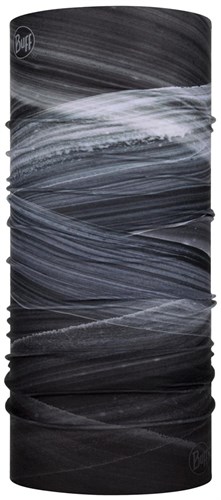 Buff Бандана Original 63070 - фото 106674