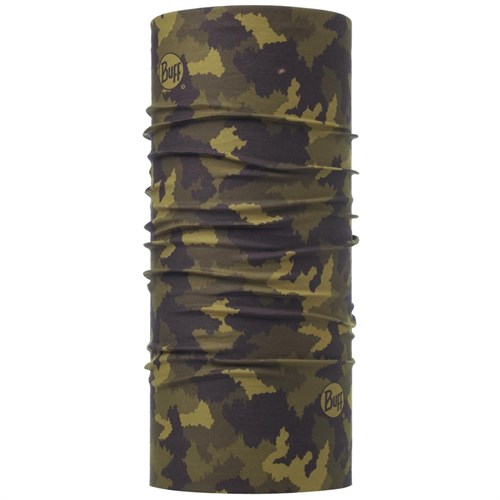 Buff Бандана Original 63069 - фото 106676