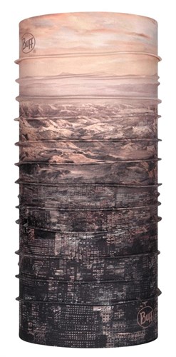 Buff Бандана Original 59777 - фото 106686