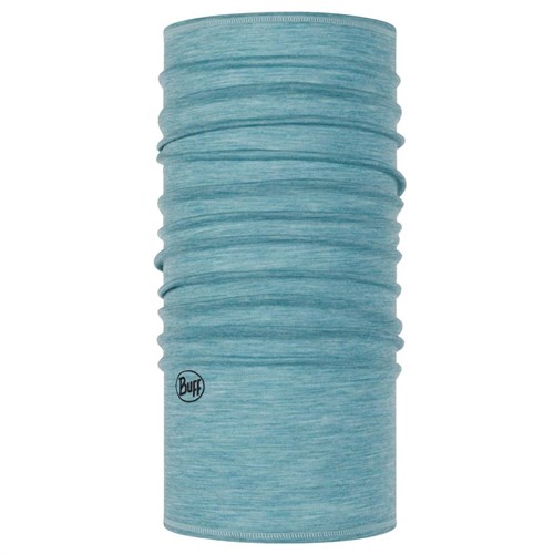 Buff Бандана Lightweight Merino Wool 54905 - фото 106743