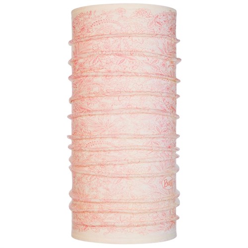 Buff Бандана Lightweight Merino Wool - фото 106746