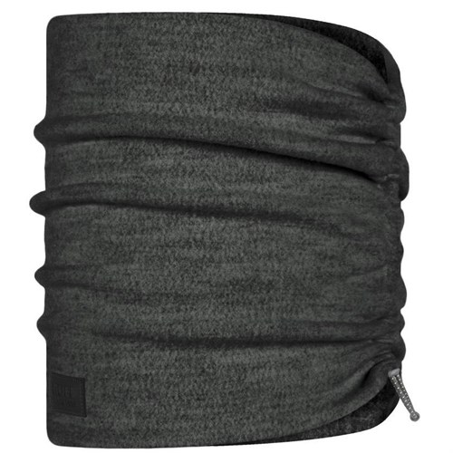 Buff Бандана Merino Wool Fleece 54906 - фото 106748