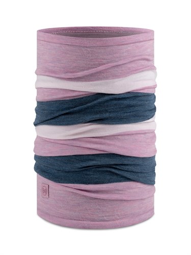 Buff Бандана Merino Move 62274 - фото 106755