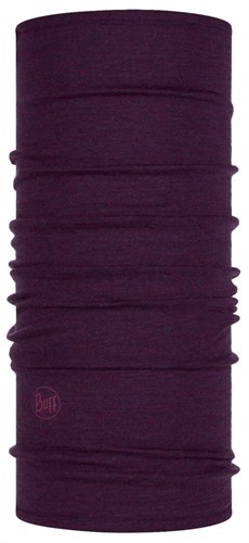 Buff Бандана Midweight Merino Wool 61901 - фото 106772