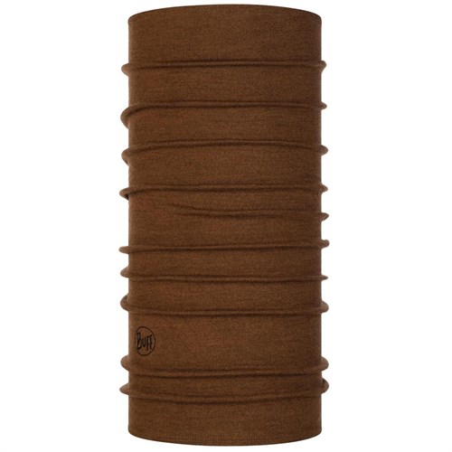 Buff Бандана Midweight Merino Wool 54909 - фото 106774