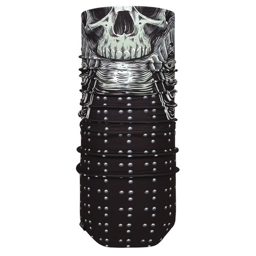 Buff Бандана Windproof 62857 - фото 106780
