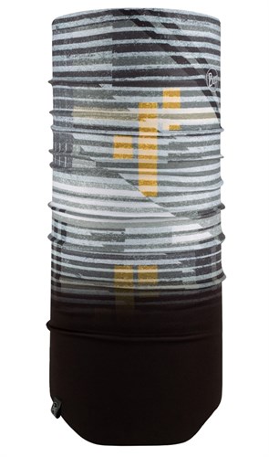 Buff Бандана Windproof 62859 - фото 106784