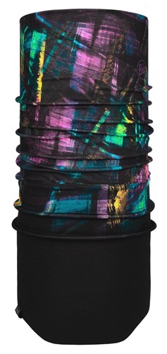 Buff Бандана Windproof 62858 - фото 106790