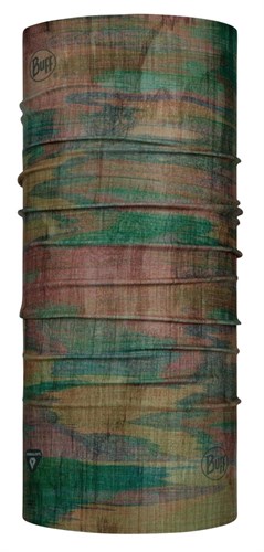 Buff Бандана ThermoNet 61780 - фото 106834
