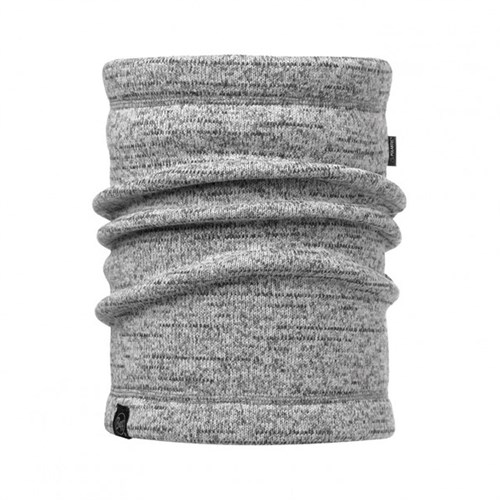 Buff Бандана Polar Thermal 55800 - фото 106875