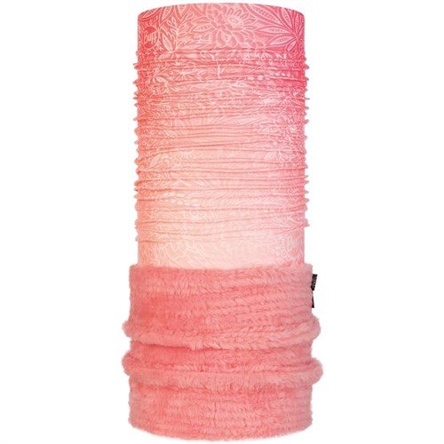 Buff Бандана Polar Thermal 51997 - фото 106881