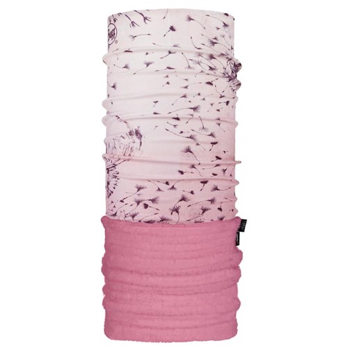 Buff Бандана Polar Thermal 50769 - фото 106883