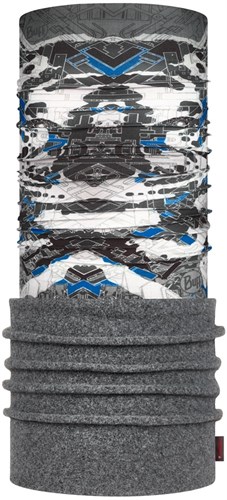 Buff Бандана Polar Child 57785 - фото 106916