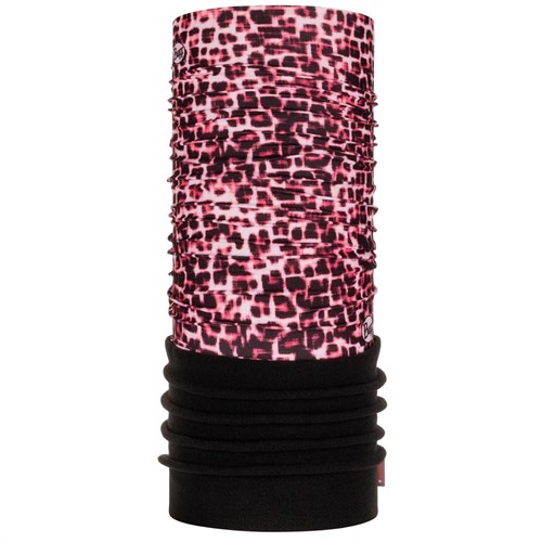 Buff Бандана Polar Junior 61920 - фото 106990