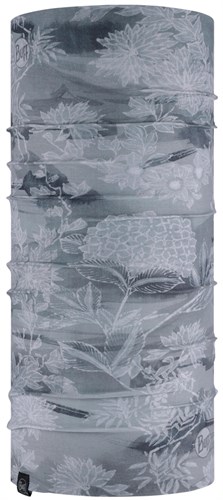 Buff Бандана Polar Reversible 62512 - фото 106999