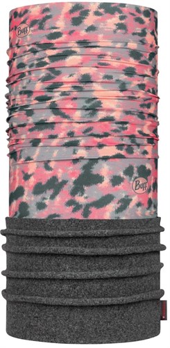 Buff Бандана Polar 62508 - фото 107005