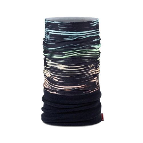 Buff Бандана Polar 62854 - фото 107007