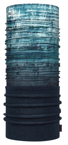 Buff Бандана Polar 61932 - фото 107021