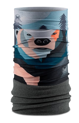 Buff Бандана Polar 61919 - фото 107027
