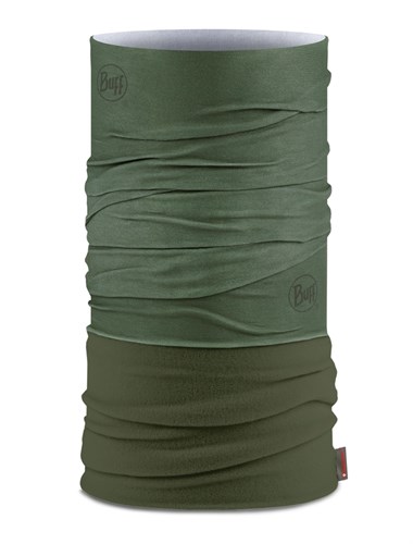 Buff Бандана Polar 61908 - фото 107062