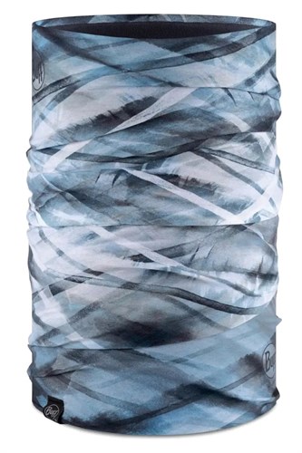 Buff Бандана Polar Reversible 62168 - фото 107081