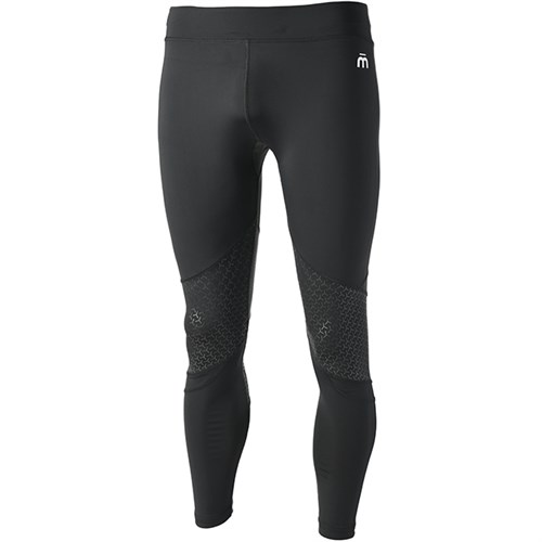 Mico Тайтсы Mico X-Performance Run M 63604 - фото 107144