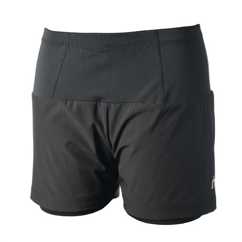 Mico Шорты Mico X-Performance Trail W 63609 - фото 107151