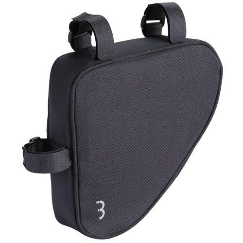 BBB Велосумка LockTank 0.75L 40980 - фото 107172