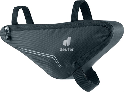 Deuter Велосумка Front Triangle Bag - фото 107185