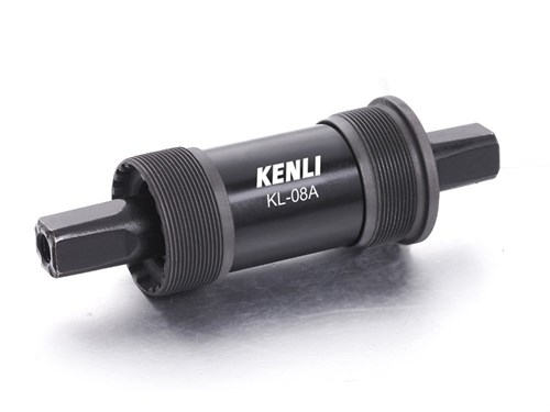Kenli Каретка 61272 - фото 107254
