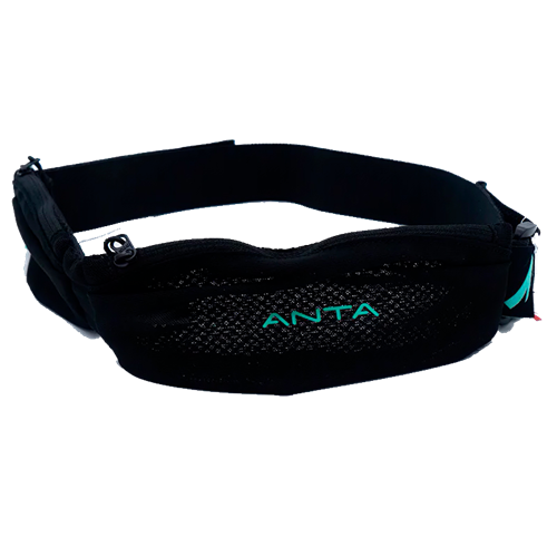 Anta Сумка поясная Running 63530 - фото 107672