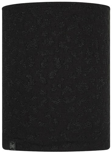 Buff Шарф Neckwarmer Junior Knitted & Fleece 56411 - фото 107755