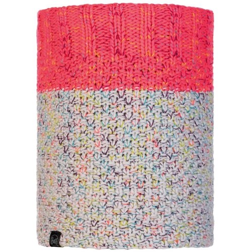 Buff Шарф Neckwarmer Knitted & Fleece 56416 - фото 107794