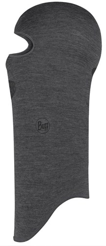 Buff Маска (балаклава) LW Merino Wool 62867 - фото 107871