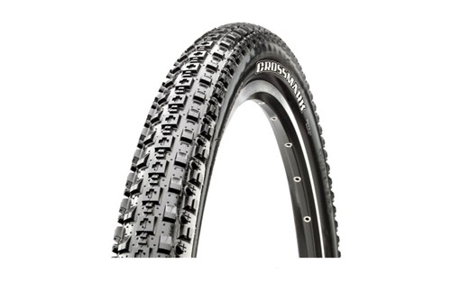 Maxxis Покрышка Pace 26x2.10 52-559 TPI60 Wire 63272 - фото 108000