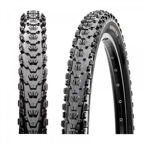 Maxxis Покрышка Ardent 26x2.25 54/56-559 TPI60 Wire 63267 - фото 108009