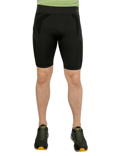 Accapi Шорты Nembus Active Men'S 63273 - фото 108185