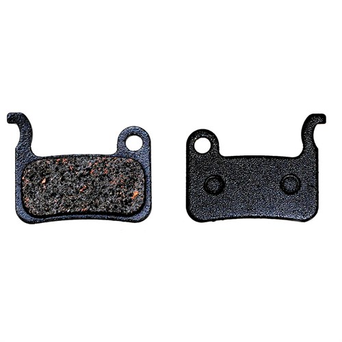 M-Wave Колодки тормозные для Shimano 9492 - фото 108194