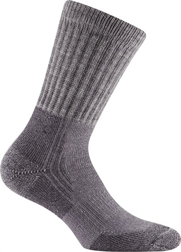 Accapi Носки Outdoor Merino Endurance Crew 63315 - фото 108212
