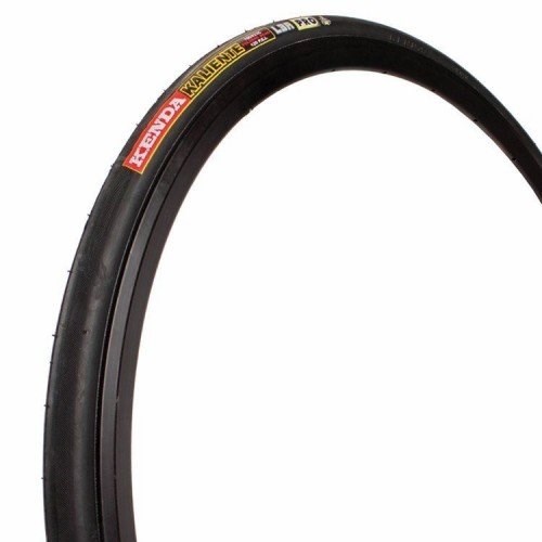 Kenda Покрышка 700*23C, K-925, KALIENTE PRO 120TPi, R2C 51593 - фото 108278